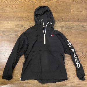 Tommy Hilfiger Windbreaker